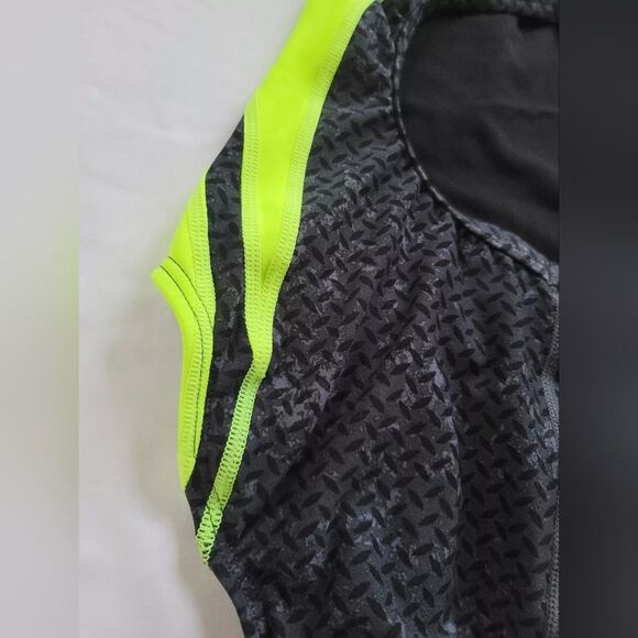 TYR Female Durafast Elite Viper DiamondFit Swimsuit WDVIP7A, Size 34 (M/8) NWT - Picture 9 of 16